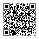 モバイルでこのページを閲覧する