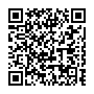 モバイルでこのページを閲覧する