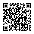 モバイルでこのページを閲覧する