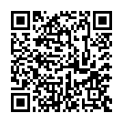 モバイルでこのページを閲覧する