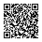 モバイルでこのページを閲覧する