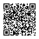 モバイルでこのページを閲覧する