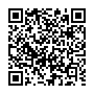 モバイルでこのページを閲覧する