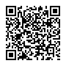 モバイルでこのページを閲覧する