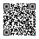 モバイルでこのページを閲覧する