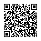 モバイルでこのページを閲覧する