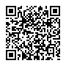 モバイルでこのページを閲覧する