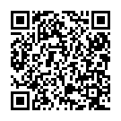 モバイルでこのページを閲覧する