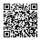 モバイルでこのページを閲覧する