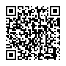 モバイルでこのページを閲覧する