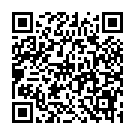 モバイルでこのページを閲覧する