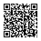 モバイルでこのページを閲覧する