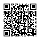 モバイルでこのページを閲覧する