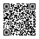 モバイルでこのページを閲覧する