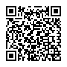 モバイルでこのページを閲覧する