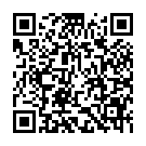 モバイルでこのページを閲覧する