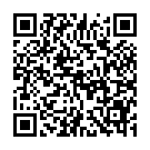 モバイルでこのページを閲覧する