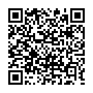 モバイルでこのページを閲覧する