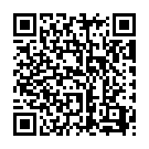 モバイルでこのページを閲覧する