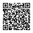 モバイルでこのページを閲覧する