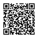 モバイルでこのページを閲覧する