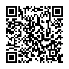 モバイルでこのページを閲覧する