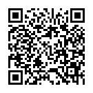 モバイルでこのページを閲覧する