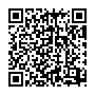 モバイルでこのページを閲覧する