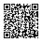 モバイルでこのページを閲覧する