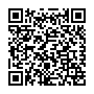 モバイルでこのページを閲覧する