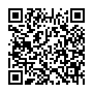 モバイルでこのページを閲覧する