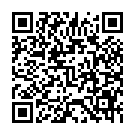 モバイルでこのページを閲覧する