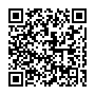 モバイルでこのページを閲覧する