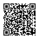 モバイルでこのページを閲覧する