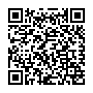 モバイルでこのページを閲覧する