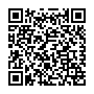 モバイルでこのページを閲覧する