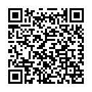 モバイルでこのページを閲覧する