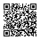 モバイルでこのページを閲覧する