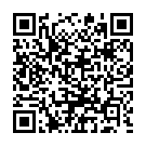 モバイルでこのページを閲覧する