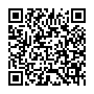 モバイルでこのページを閲覧する