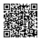 モバイルでこのページを閲覧する