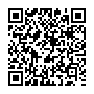 モバイルでこのページを閲覧する