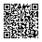 モバイルでこのページを閲覧する