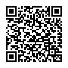 モバイルでこのページを閲覧する