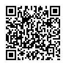 モバイルでこのページを閲覧する