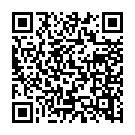 モバイルでこのページを閲覧する