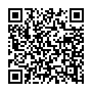 モバイルでこのページを閲覧する