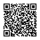 モバイルでこのページを閲覧する