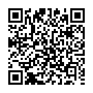 モバイルでこのページを閲覧する