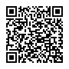 モバイルでこのページを閲覧する